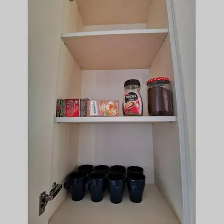 House *