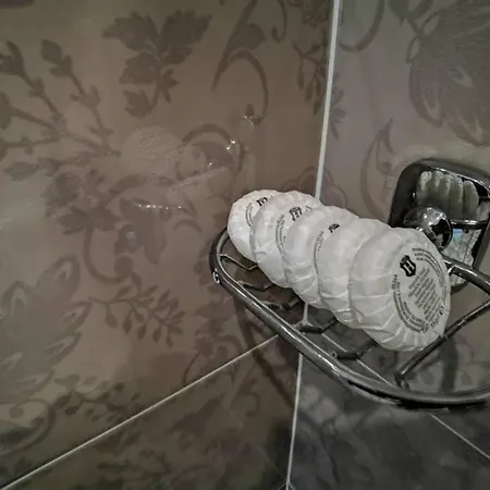 Дом отдыха House *